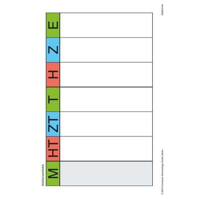 Fredo - Mathematik - Zu Ausgabe A - 2015 und Ausgabe B - 4. Schuljahr, Zubehör von , Oldenbourg Schulbuchverlag, 978-3-637-02104-4