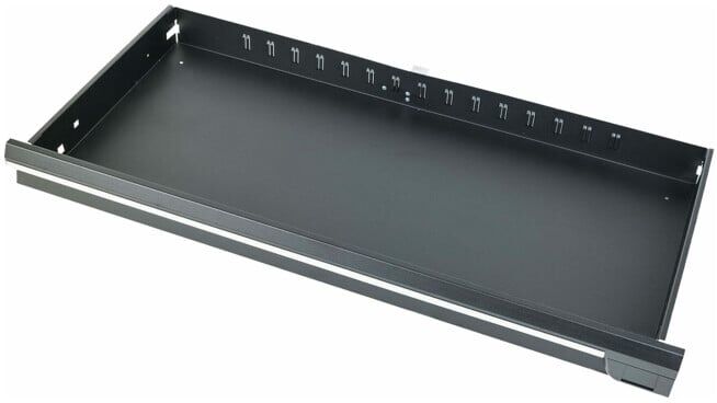 Tiroir · plat de largeur 5/3 179XXL-050 HAZET (179XXL-050)