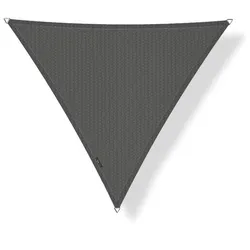 Shadow Comfort Sonnensegel Dreieck 300x300x300 cm