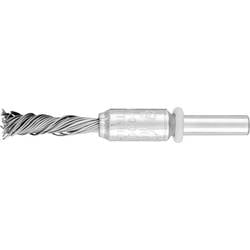PFERD TOOLS Pinselbürste PBGS 1010/6 ST 0,50 43218003 10 St.