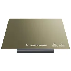 FlashForge Sparepart (Ersatzteile), 3D Zubehör