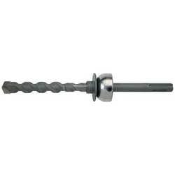 Fischer Konusbohrer PBB - 090634