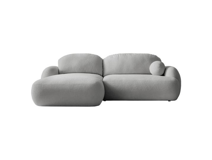 ECKSOFA Mayo, Seite: Links