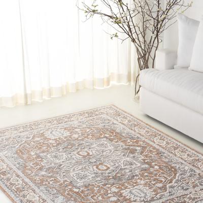 Lauren Ralph Lauren Sirke Transitional Rug