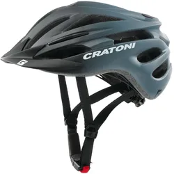 CRATONI Fahrradhelm