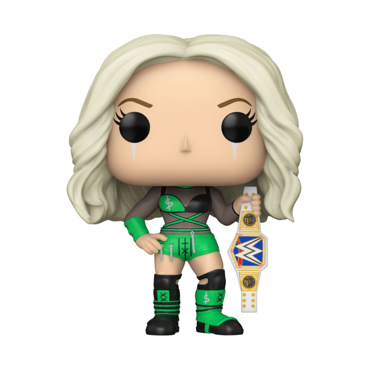 Funko Pop! 72231 Verzamelfiguur Sport