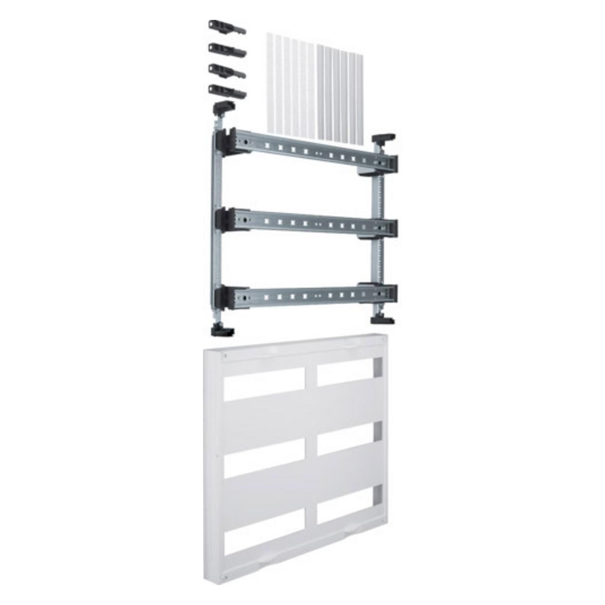 Hager Baustein universN (UD32B1)