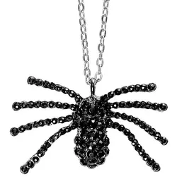 Kette "Spinne"