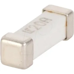 LITT 0456030.ER - SMD-Sicherungen, flink, 30 A, Serie 456