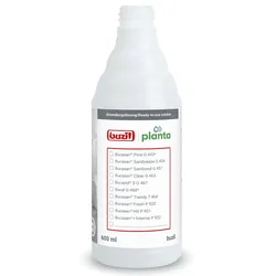 buzil Sprühflasche Sanitär