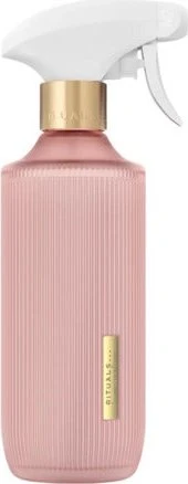 Rituals The Ritual of Sakura Home Perfume - 400 ml0
