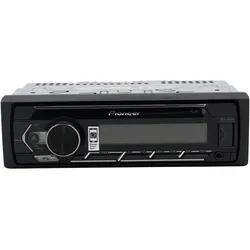 Pioneer, Autoradio, MVH-S420BT