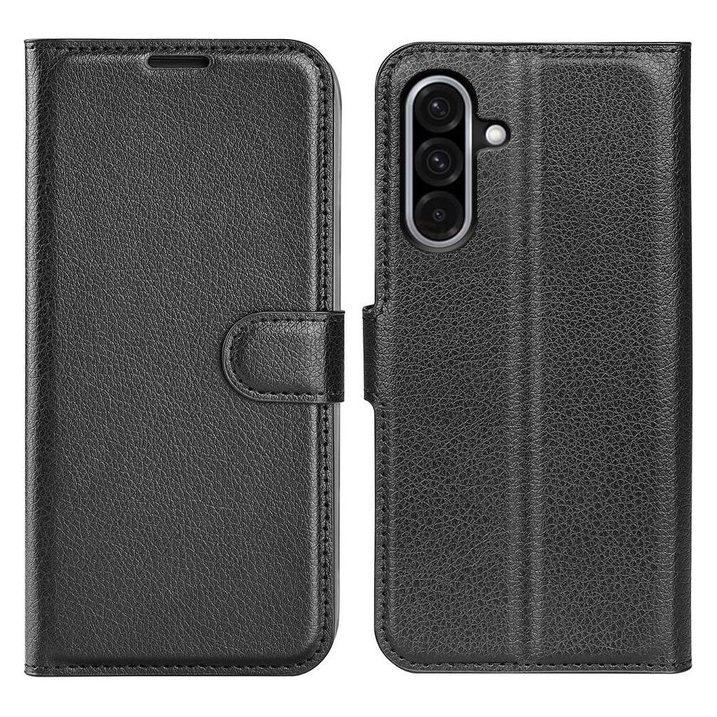 Cover-Discount Etui (Samsung Galaxy A36, Samsung Galaxy A56) (54956028)