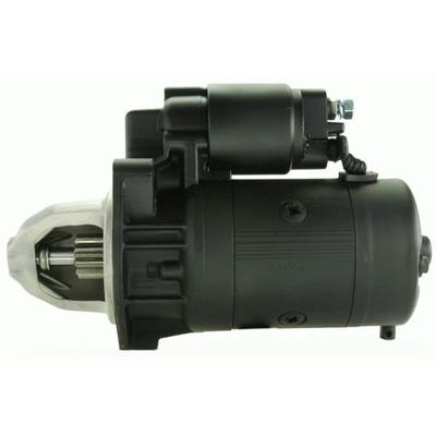 REDFAIR Starter RF16390S für Mercedes