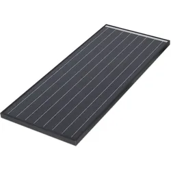 Büttner Dometic Solarmodul MT 130 MC-80K Power Black Line 130 W
