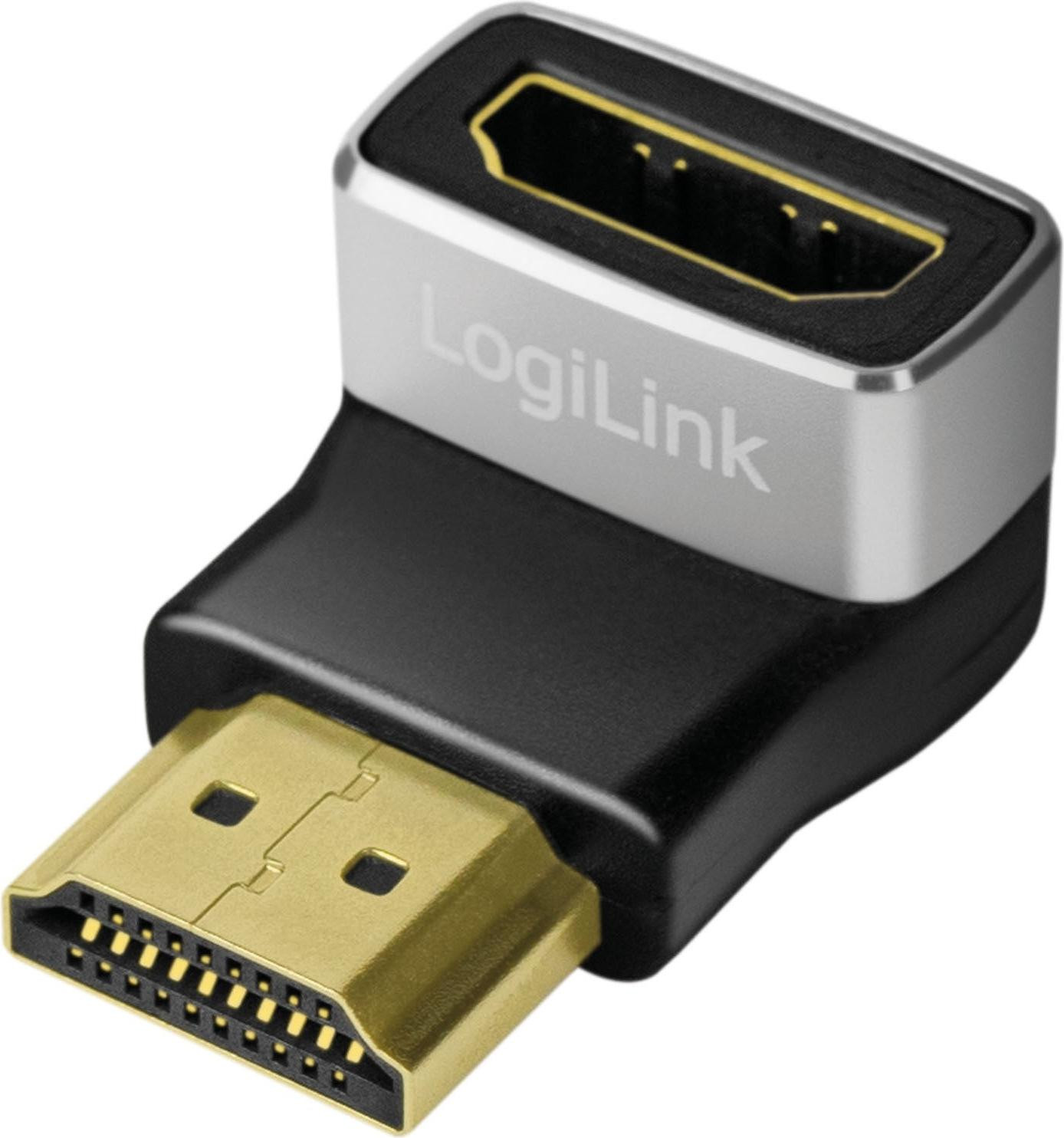 LogiLink AH0005A