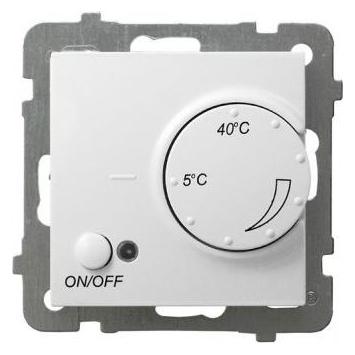Ospel RTP-1GN/m/00 (RTP-1GN/M/00)