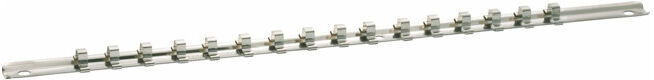 Râtelier 850HL HAZET (850HL)
