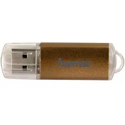 HAMA 91076 FlashPen Laeta 32GB