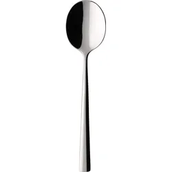 Piemont Suppenlöffel