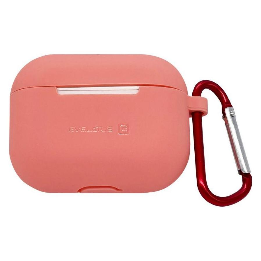 Evelatus Airpods Pro Case EAC04 (Kopfhörer Hülle) (EVELATUS)