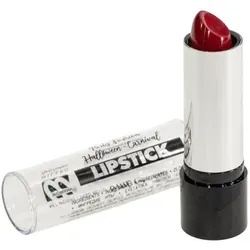 Lippenstift, rot