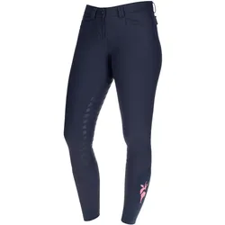 Kerbl, Reithose, (46)