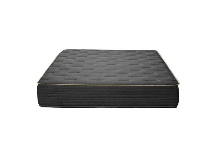 Matelas Essenzia L'HYBRIDE PLUS 160x200 Hybride