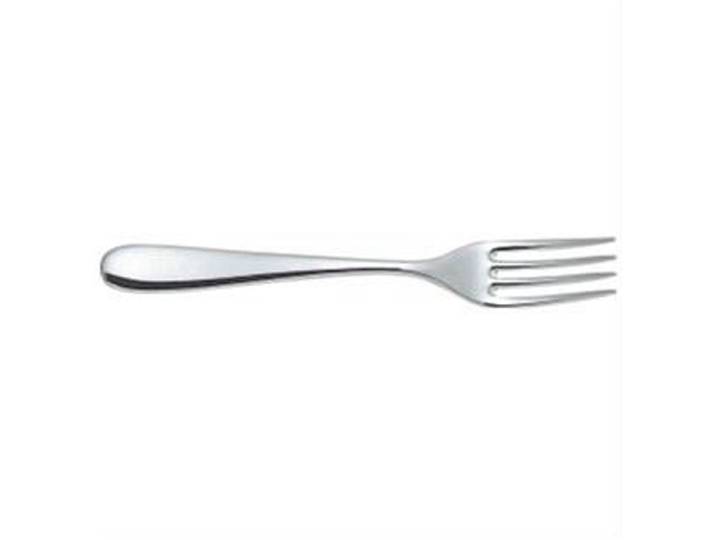 Alessi Nuovo Milano Dessertvorken 5180/5\, 6 stuks