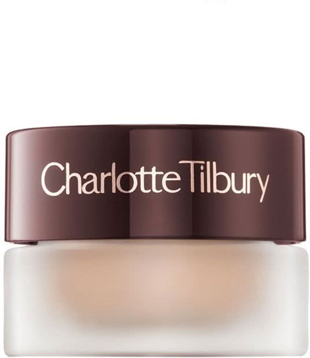 CHARLOTTE TILBURY Eyes To Mesmerise 7ml