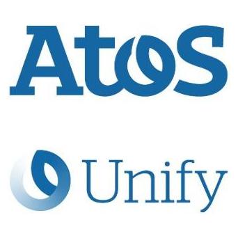 Unify PSU Upgrade - Netzgerät Upgrade-Kit (L30251-U600-A986)