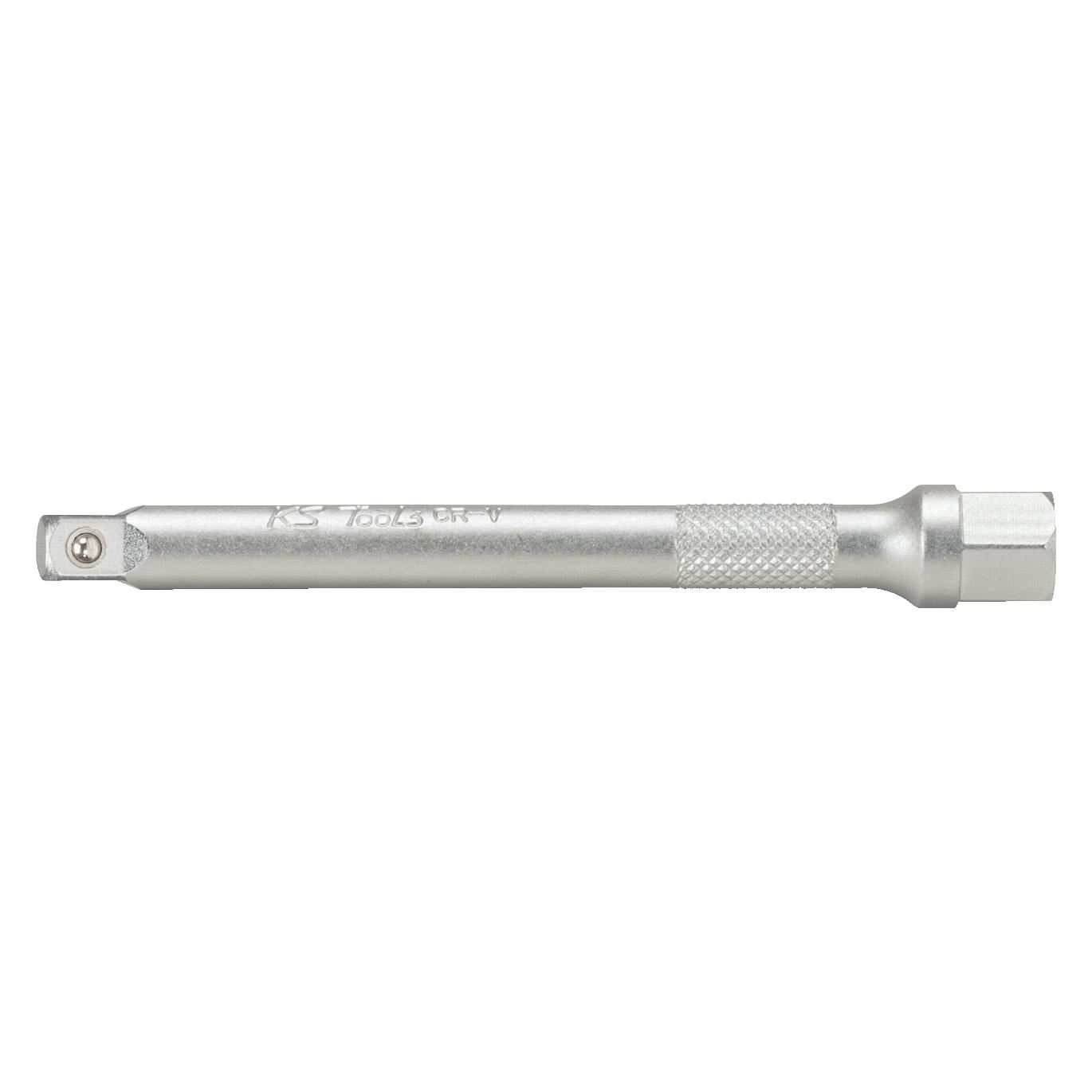 KS Tools 1/4" Verlängerung (1/4") (911.1504)
