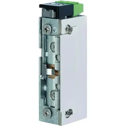 effeff, Türöffner + Türschliesser, Elektro-Türöffner 118.63 ProFix 2 (Indoor, Outdoor)