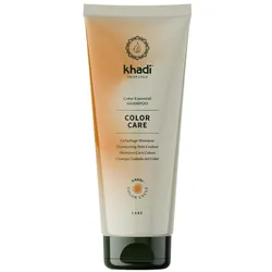 Shampoo - Color Care 200ml