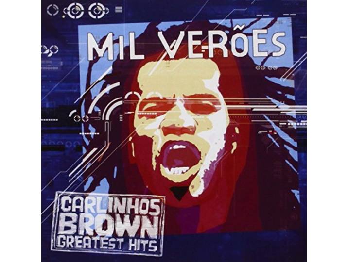 Mil veroes