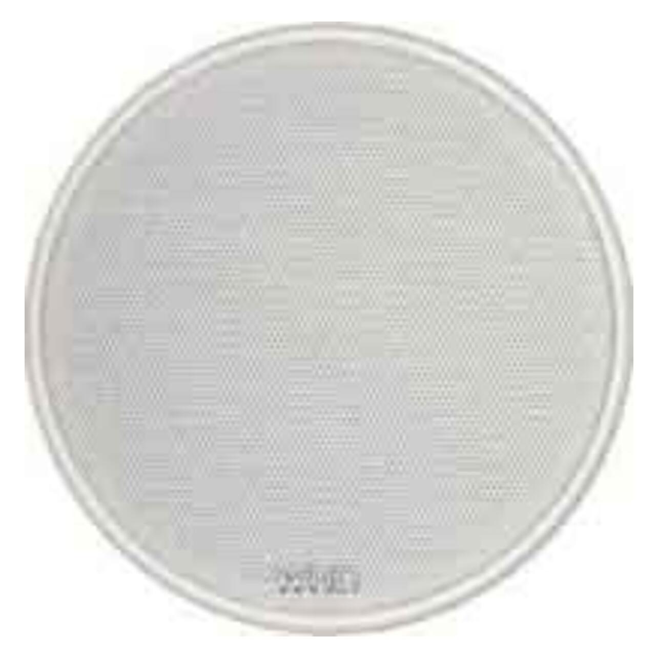 WHD EB-Lautsprecher (1060260300800)