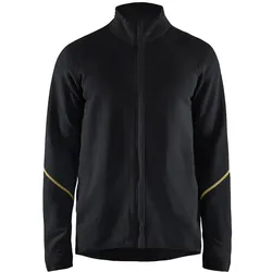 Blakläder,  Fleece (4XL)