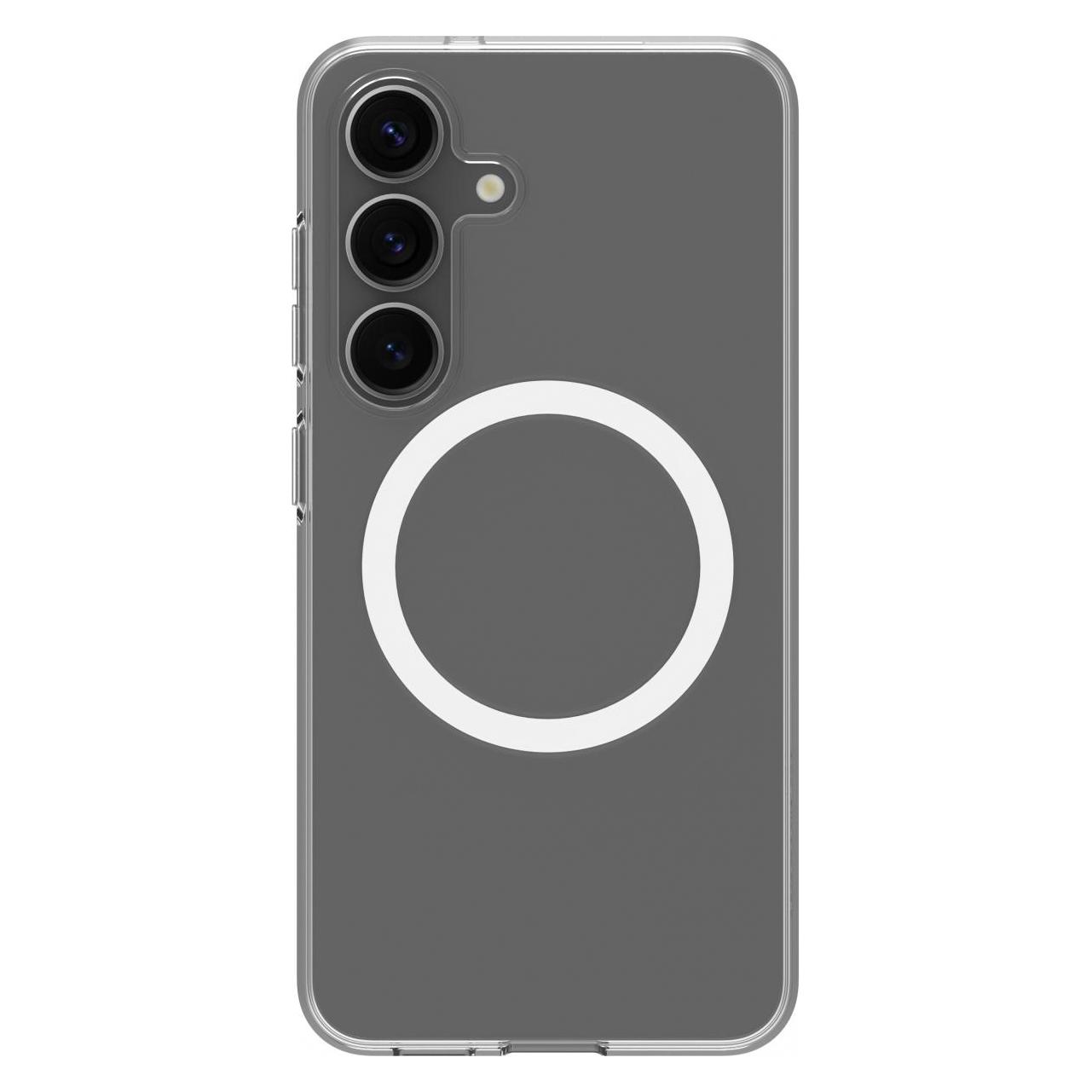 dbramante1928 Greenland Pro (Samsung Galaxy S25) (GPSSCL006451)