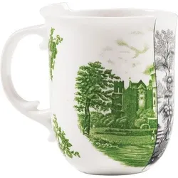 Fedora Becher