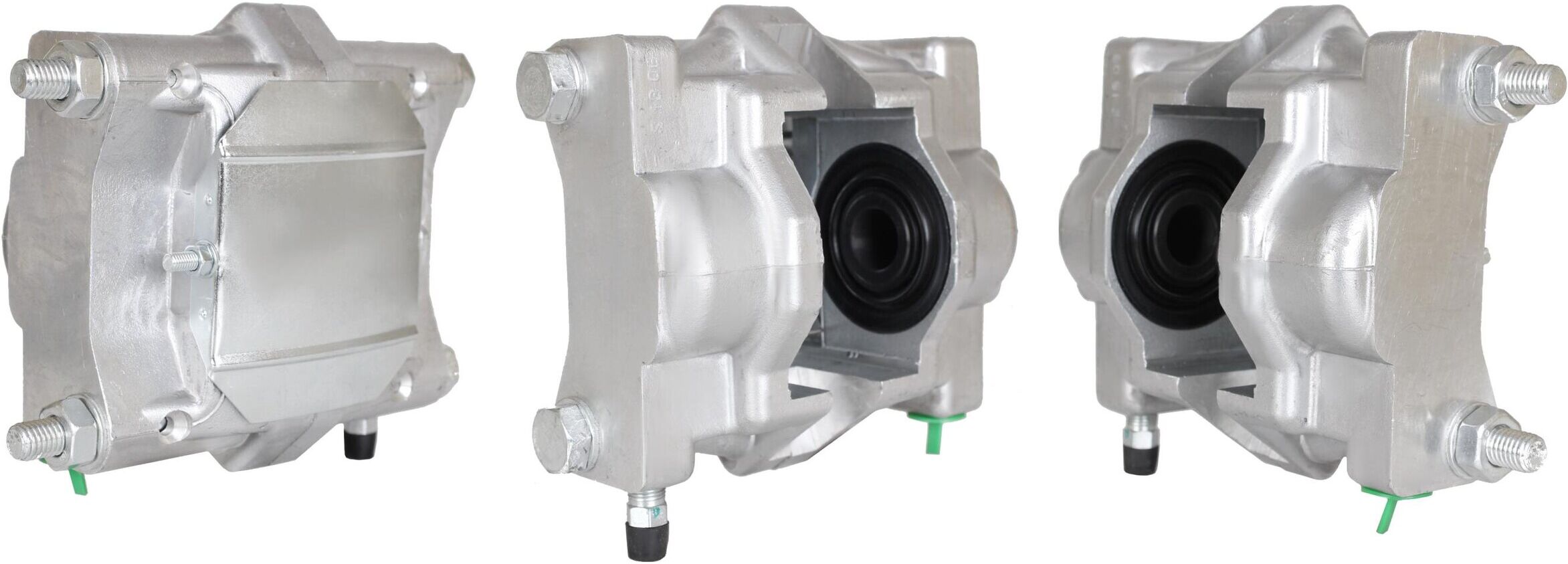 Dri Bremssattel 4260800 Vor Der Achse