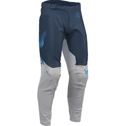 Thor Launchmode Vent Raptor Motocross Hose 36