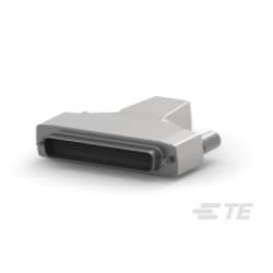 TE Connectivity TE AMP AMPLIMITE HD20 Crimp Snap-In 5747958-1 1 St. Package