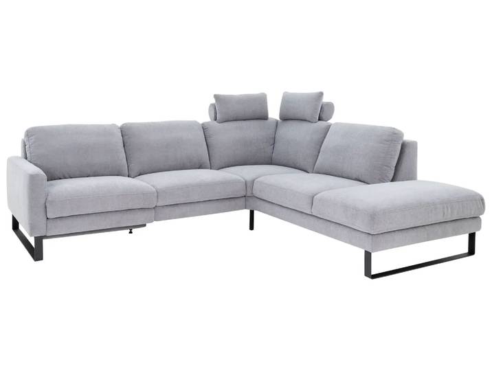 Ecksofa Timothy DFM