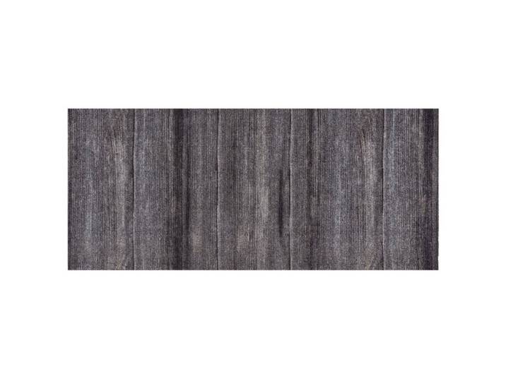 Läufer Universal Wood 67x150 cm