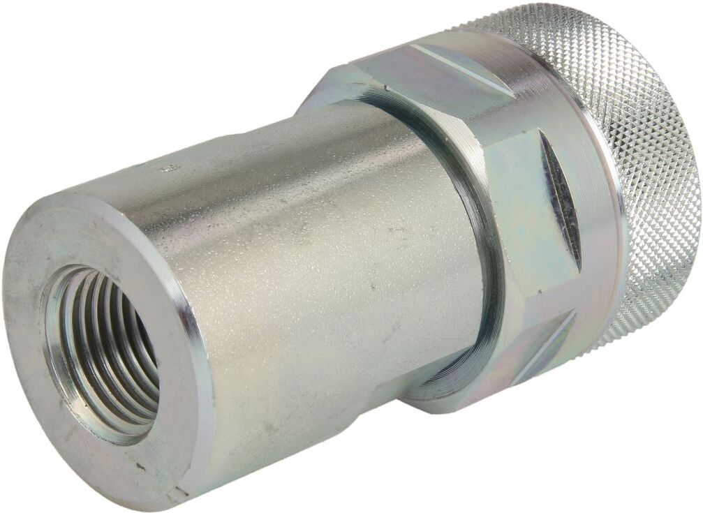 Hydraulinen Pikaliitin Faster Vvs 12 Npt F