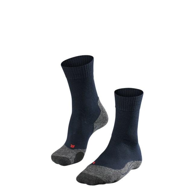 Falke Sok outdoor hr
