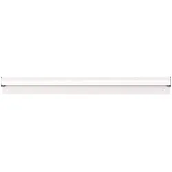 Stalgast Bonleiste, Länge 60 cm (KK0809060)