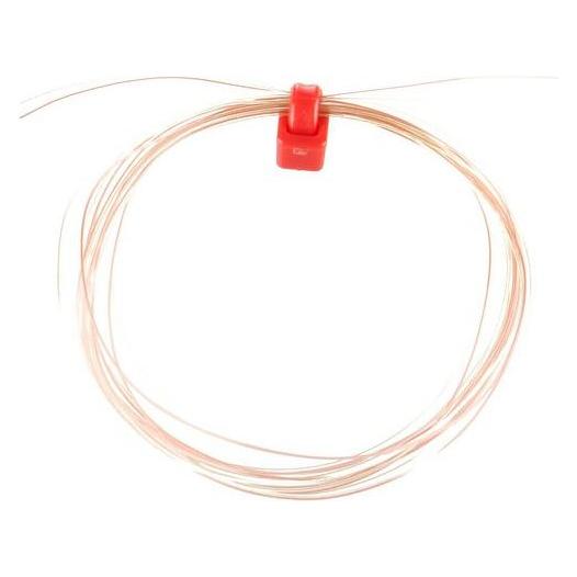 RS PRO Temperaturfühler Typ K (3971589)