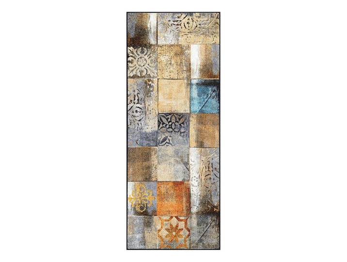 Paillasson Tilea 75 x 190cm Multicolore