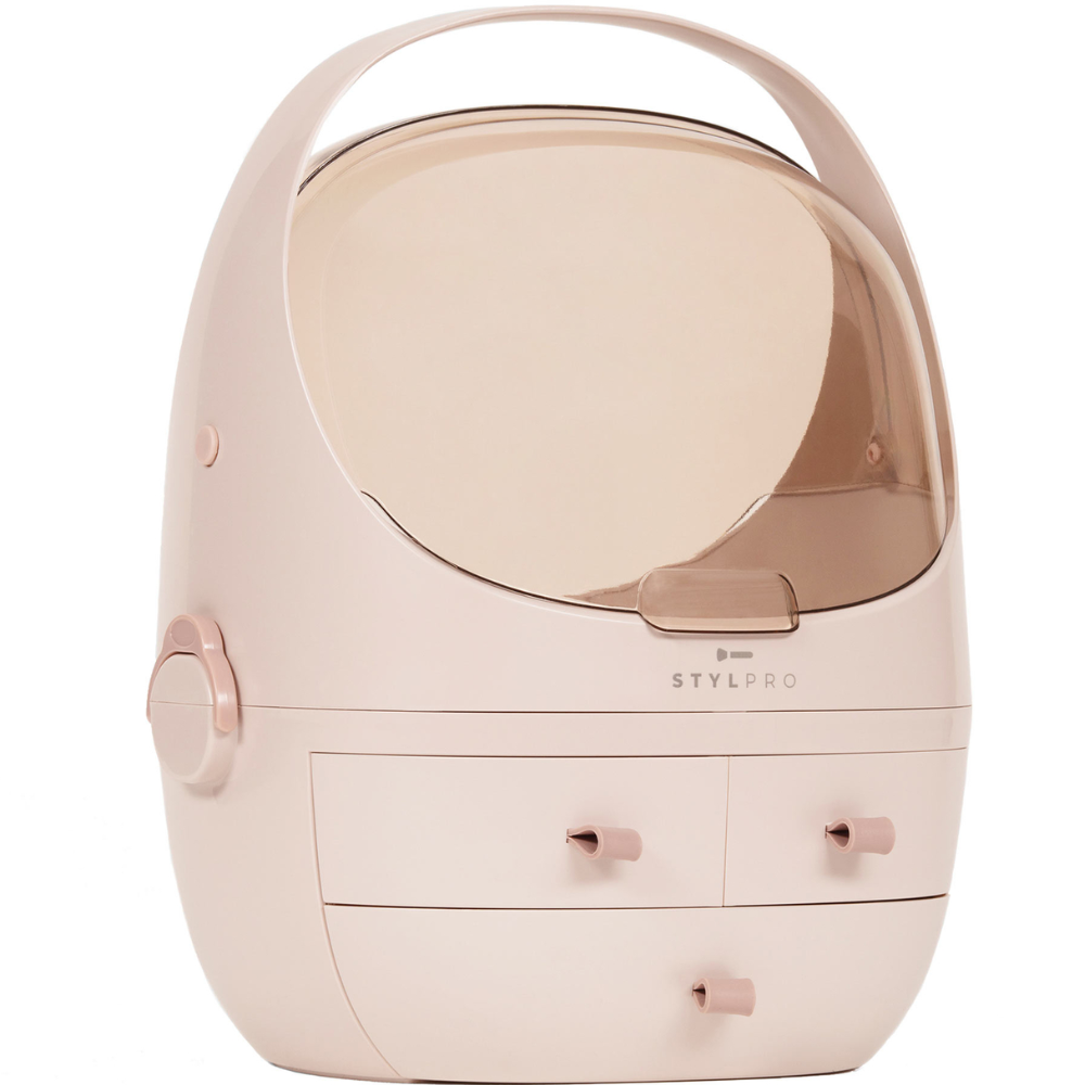 StylPro Beauty Storage Unit Podlette for Cosmetics 1&nbsp;un.